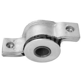 Lagerung, Lenker 410284 von SPIDAN CHASSIS PARTS günstig für 20,54 € online kaufen