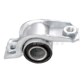 Lagerung, Lenker für LANCIA von SPIDAN CHASSIS PARTS
