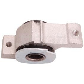 Lagerung, Lenker für LANCIA von SPIDAN CHASSIS PARTS