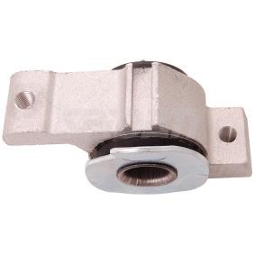 Lagerung, Lenker für LANCIA von SPIDAN CHASSIS PARTS