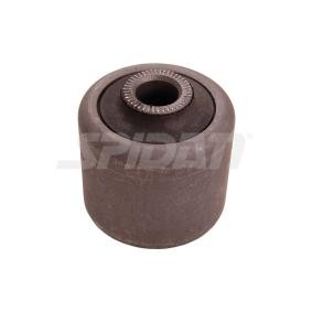 Lagerung, Lenker 410314 von SPIDAN CHASSIS PARTS günstig für 15,57 € online kaufen