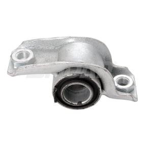 Lagerung, Lenker 410324 von SPIDAN CHASSIS PARTS günstig für 16,38 € online kaufen