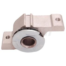 Lagerung, Lenker 410357 von SPIDAN CHASSIS PARTS günstig für 12,61 € online kaufen