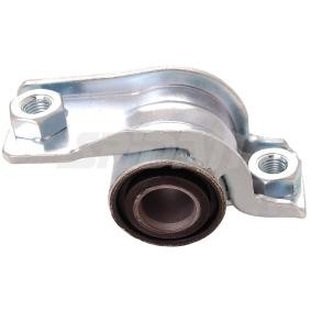 Lagerung, Lenker 410360 von SPIDAN CHASSIS PARTS günstig für 20,38 € online kaufen