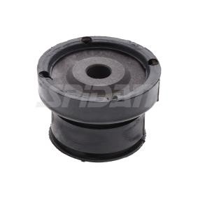 Lagerung, Lenker 410361 von SPIDAN CHASSIS PARTS günstig für 11,21 € online kaufen