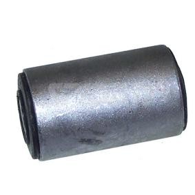 Lagerung, Lenker 410362 von SPIDAN CHASSIS PARTS günstig für 35,90 € online kaufen