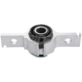 Lagerung, Lenker 410363 von SPIDAN CHASSIS PARTS günstig für 36,45 € online kaufen