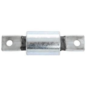 Lagerung, Lenker 410364 von SPIDAN CHASSIS PARTS günstig für 56,05 € online kaufen