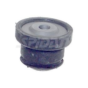 Lagerung, Lenker 410365 von SPIDAN CHASSIS PARTS günstig für 17,17 € online kaufen