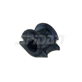 Stabigummis für ALFA ROMEO von SPIDAN CHASSIS PARTS