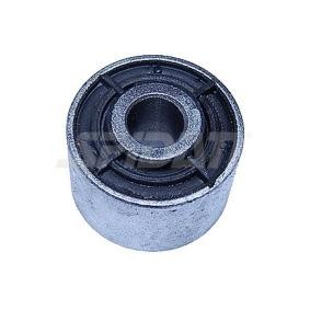 Lagerung, Lenker 410382 von SPIDAN CHASSIS PARTS günstig für 8,36 € online kaufen