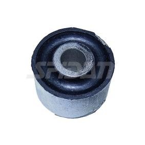 Lagerung, Lenker 410383 von SPIDAN CHASSIS PARTS günstig für 11,47 € online kaufen