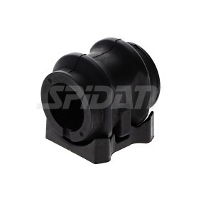 Lagerung, Lenker 410590 von SPIDAN CHASSIS PARTS günstig für 16,26 € online kaufen