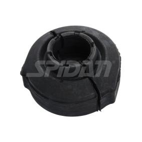 Stabigummis von SPIDAN CHASSIS PARTS