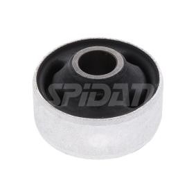 Acquista Supporto braccio oscillante da SPIDAN CHASSIS PARTS 410782 a buon mercato per soli 7,11 €
