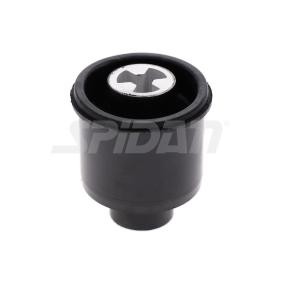 Achskörperlager 410806 von SPIDAN CHASSIS PARTS günstig für 19,12 € online kaufen