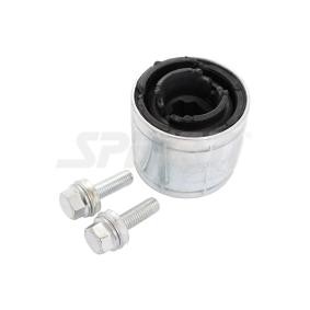 Lagerung, Lenker 410926 von SPIDAN CHASSIS PARTS günstig für 38,44 € online kaufen
