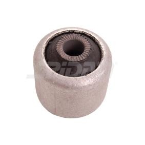 Lagerung, Lenker 410929 von SPIDAN CHASSIS PARTS günstig für 17,88 € online kaufen