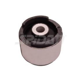 Lagerung, Lenker 410933 von SPIDAN CHASSIS PARTS günstig für 13,83 € online kaufen