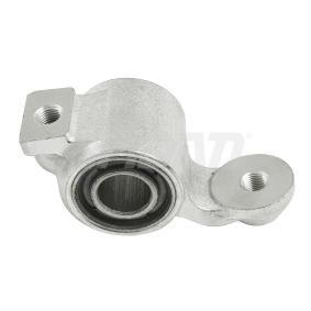 Lagerung, Lenker 410957 von SPIDAN CHASSIS PARTS günstig für 26,75 € online kaufen