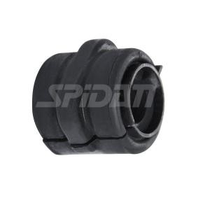 Stabigummis 410967 von SPIDAN CHASSIS PARTS günstig für 9,34 € online kaufen