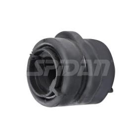 Stabigummis 410968 von SPIDAN CHASSIS PARTS günstig für 9,34 € online kaufen