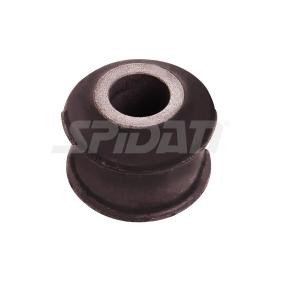 Compre Silentblock de la barra estabilizadora de SPIDAN CHASSIS PARTS online para Sprinter 5-t Tourer Bus (907) a precios moderados