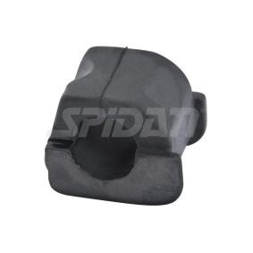 Stabigummis 411149 von SPIDAN CHASSIS PARTS günstig für 6,96 € online kaufen