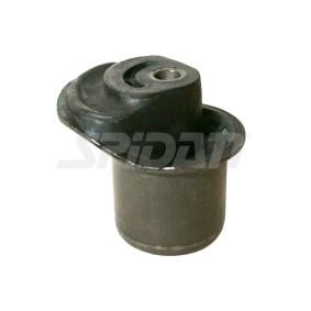 Achskörperlager von SPIDAN CHASSIS PARTS