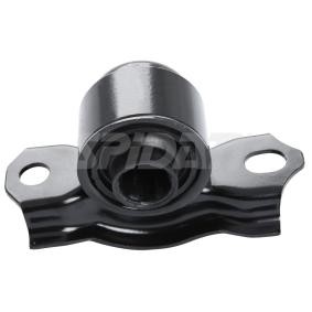 Lagerung, Lenker für NISSAN von SPIDAN CHASSIS PARTS
