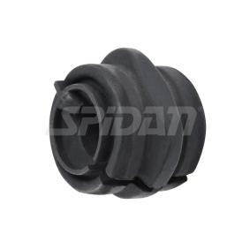 Stabigummis 411180 von SPIDAN CHASSIS PARTS günstig für 11,43 € online kaufen
