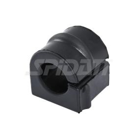 Stabigummis von SPIDAN CHASSIS PARTS