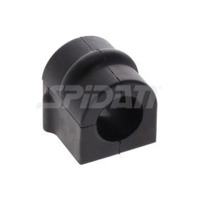 Stabigummis von SPIDAN CHASSIS PARTS