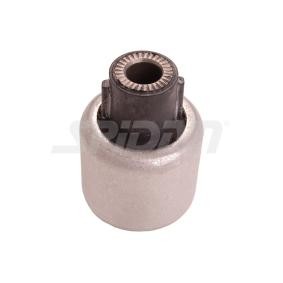 Lagerung, Lenker von SPIDAN CHASSIS PARTS