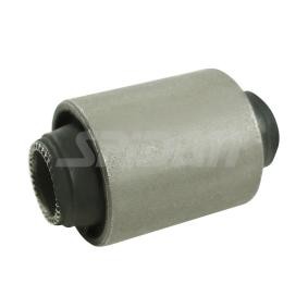 Lagerung, Lenker für NISSAN von SPIDAN CHASSIS PARTS
