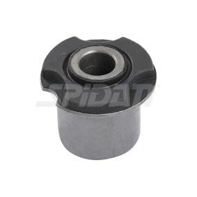 Achetez des Silent bloc d'essieu SPIDAN CHASSIS PARTS 411238 à prix pour 21,76 €