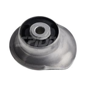 Achskörperlager von SPIDAN CHASSIS PARTS
