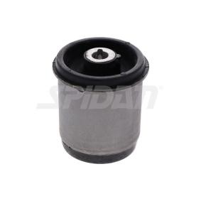 Achskörperlager 411261 von SPIDAN CHASSIS PARTS günstig für 23,56 € online kaufen