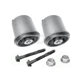 Achskörperlager 411262 von SPIDAN CHASSIS PARTS günstig für 57,30 € online kaufen