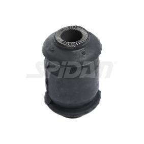 Lagerung, Lenker 411274 von SPIDAN CHASSIS PARTS günstig für 12,31 € online kaufen