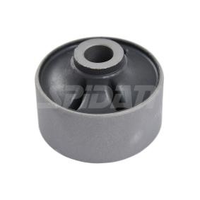 Lagerung, Lenker 411275 von SPIDAN CHASSIS PARTS günstig für 28,57 € online kaufen