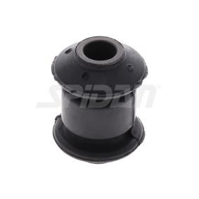 Lagerung, Lenker 411278 von SPIDAN CHASSIS PARTS günstig für 7,37 € online kaufen