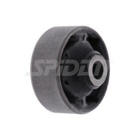Lagerung, Lenker für DAEWOO von SPIDAN CHASSIS PARTS