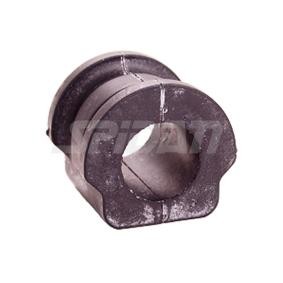 Stabigummis 411282 von SPIDAN CHASSIS PARTS günstig für 5,00 € online kaufen