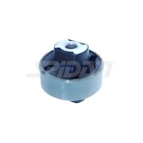Lagerung, Lenker 411294 von SPIDAN CHASSIS PARTS günstig für 26,84 € online kaufen