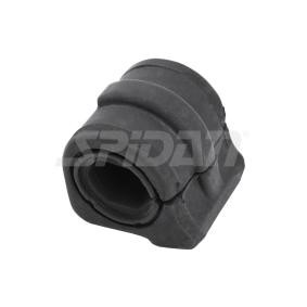 Stabigummis 411316 von SPIDAN CHASSIS PARTS günstig für 9,92 € online kaufen