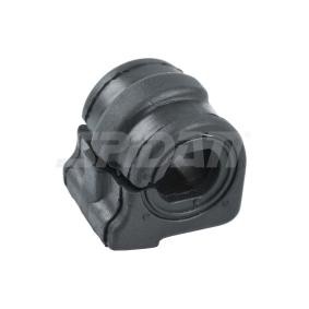 Stabigummis 411317 von SPIDAN CHASSIS PARTS günstig für 9,10 € online kaufen