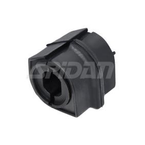 Stabigummis 411318 von SPIDAN CHASSIS PARTS günstig für 7,37 € online kaufen
