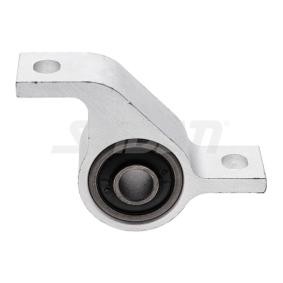Lagerung, Lenker 411356 von SPIDAN CHASSIS PARTS günstig für 55,13 € online kaufen