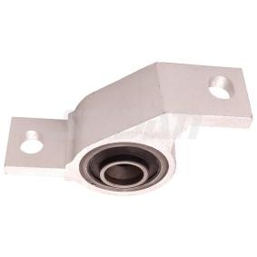 Lagerung, Lenker für SUBARU von SPIDAN CHASSIS PARTS